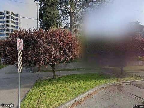Green Lake, SEATTLE, WA 98103