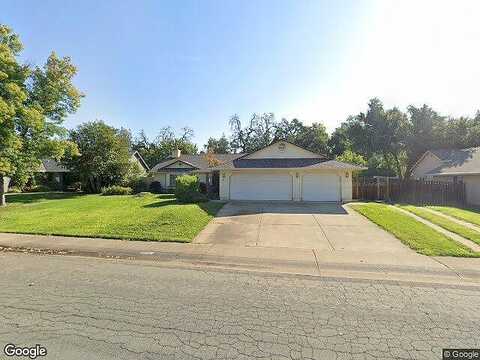Hemlock, REDDING, CA 96001