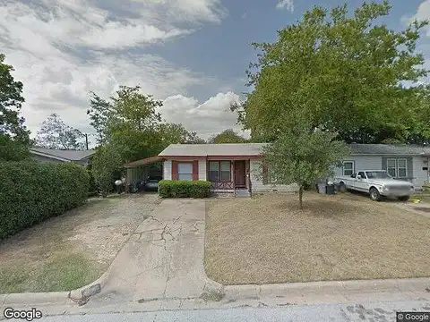 Onyx, NORTH RICHLAND HILLS, TX 76180