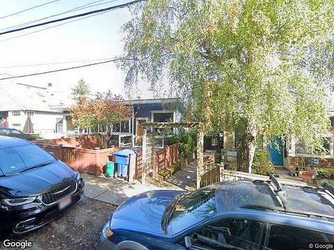 Emerson, SEATTLE, WA 98119