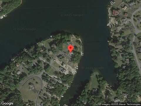 Apache, AUBURN, PA 17922