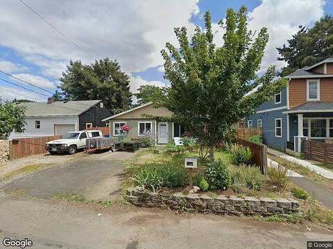 64Th, PORTLAND, OR 97206