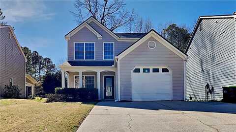 Coventry, AUSTELL, GA 30168