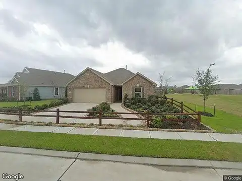 Imperial, ALVIN, TX 77511
