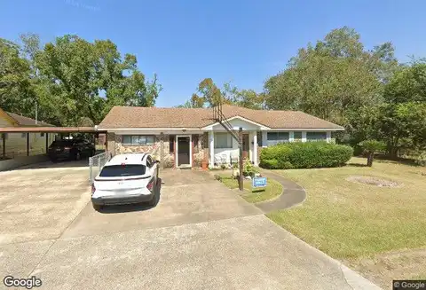 Rhone, BEAUMONT, TX 77703