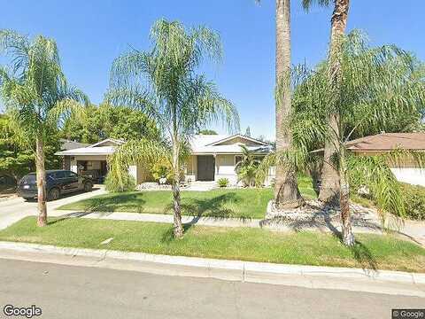 Angus, FRESNO, CA 93710
