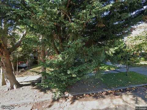 21St, SEATTLE, WA 98117