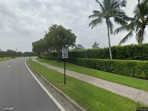 Castlelawn, NAPLES, FL 34113