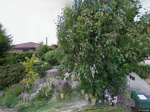 78Th, SEATTLE, WA 98117