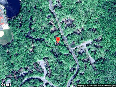 Decker, BUSHKILL, PA 18324