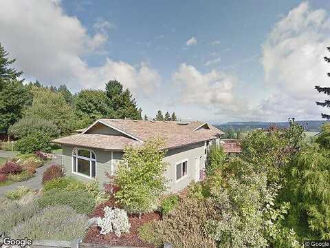 Sandra Lee, OLYMPIA, WA 98513