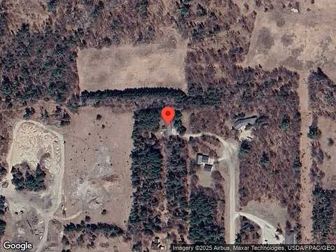 Center Point, BEMIDJI, MN 56601