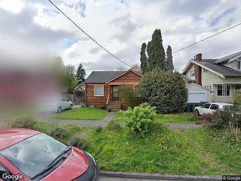 53Rd, SEATTLE, WA 98107