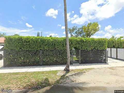 83Rd, MIAMI, FL 33138