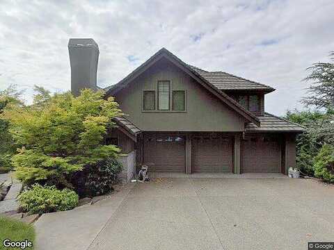 170Th, BELLEVUE, WA 98006