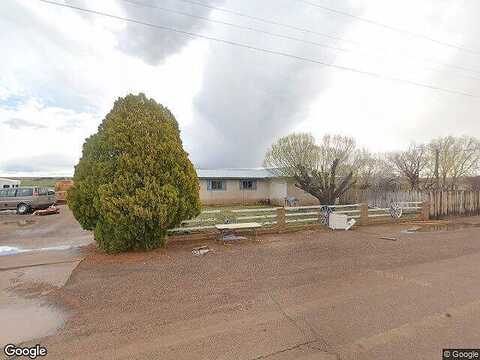 Country, WOODRUFF, AZ 85942