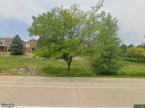 Potomac, ENGLEWOOD, CO 80111