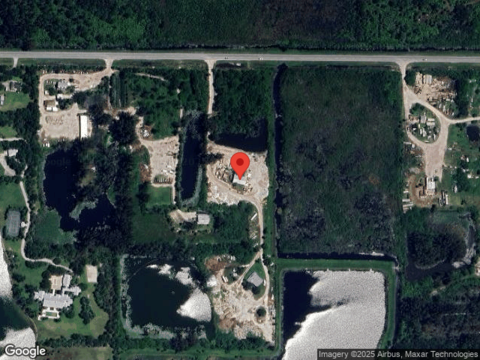 Bridge, HOBE SOUND, FL 33455
