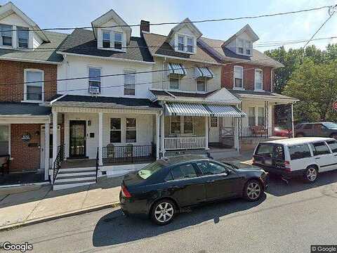 Bishopthorpe, BETHLEHEM, PA 18015