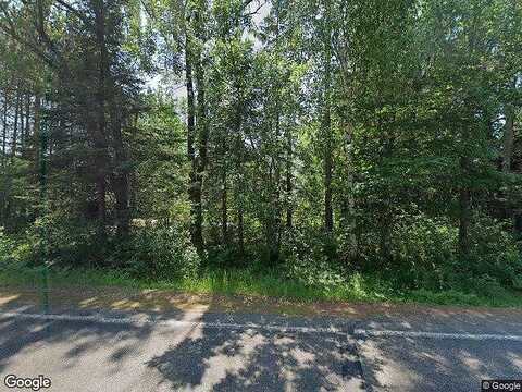 Morris Thomas, CLOQUET, MN 55720