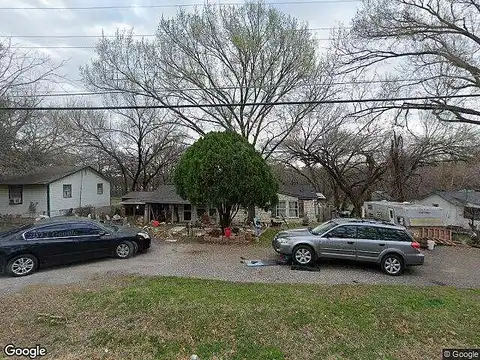 Alameda, AZLE, TX 76020
