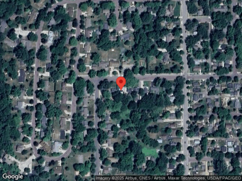 Moreland, MANKATO, MN 56001