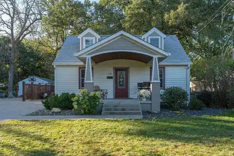 Moreland, MANKATO, MN 56001