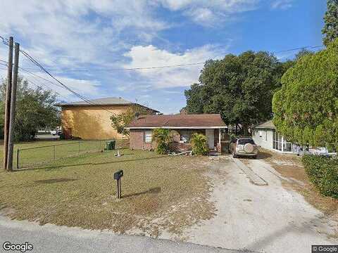 Julia, WINTER HAVEN, FL 33880