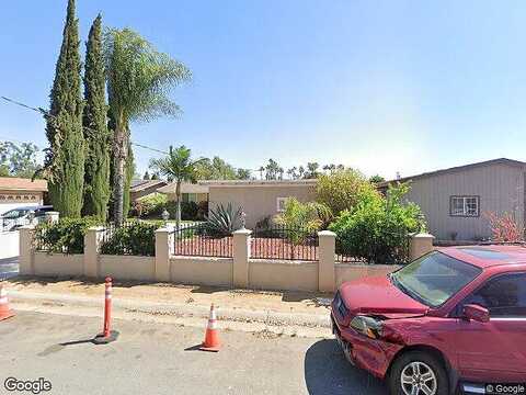 Elm, ESCONDIDO, CA 92025