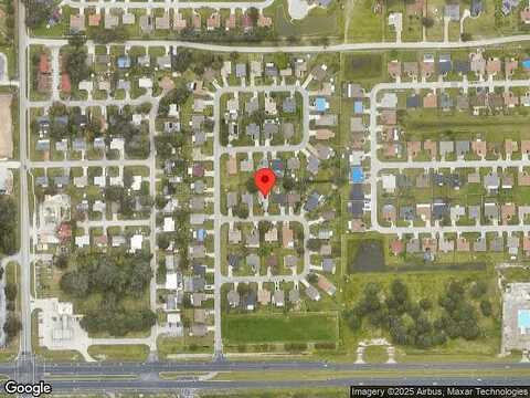 Heather Glen, WINTER HAVEN, FL 33884