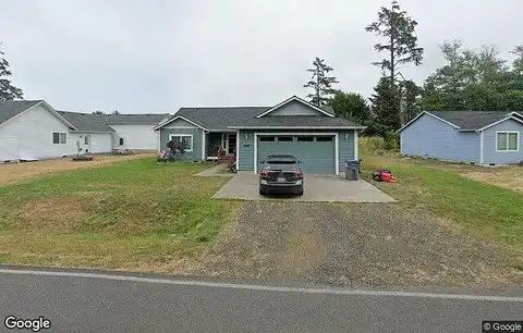 Duck Lake, OCEAN SHORES, WA 98569