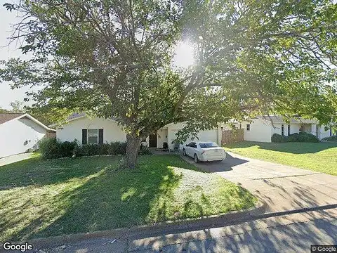 Newton, BURLESON, TX 76028