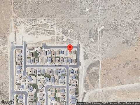 Newgrove, LANCASTER, CA 93536