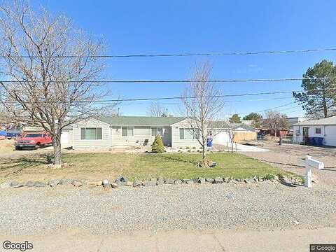 53Rd, ARVADA, CO 80002
