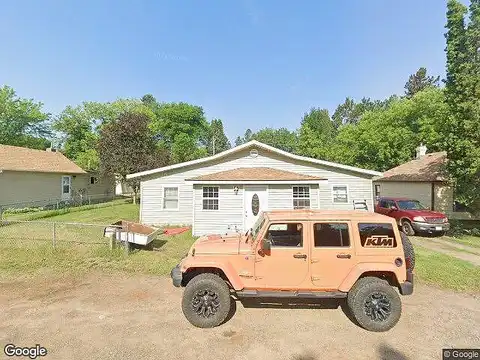 Erie, CROSBY, MN 56441