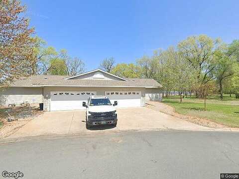 Norwood, BIG LAKE, MN 55309