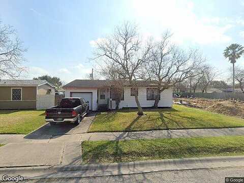 Collingswood, CORPUS CHRISTI, TX 78412