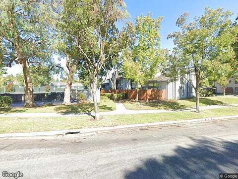 Joaquin Murieta, NEWARK, CA 94560