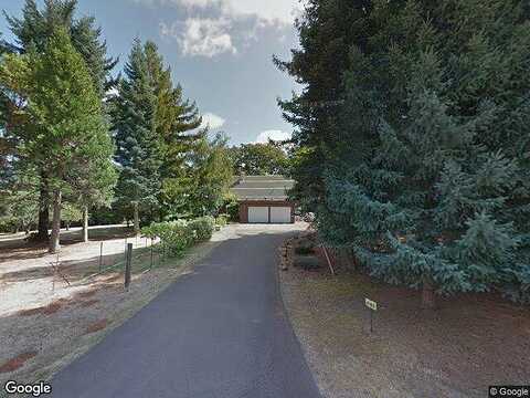 31St, SALEM, OR 97317