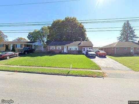 Main, HUMMELSTOWN, PA 17036
