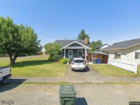 Richmond, CENTRALIA, WA 98531