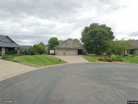 Goodview Trail, HUGO, MN 55038