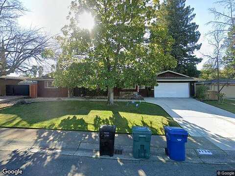 Winding, CARMICHAEL, CA 95608