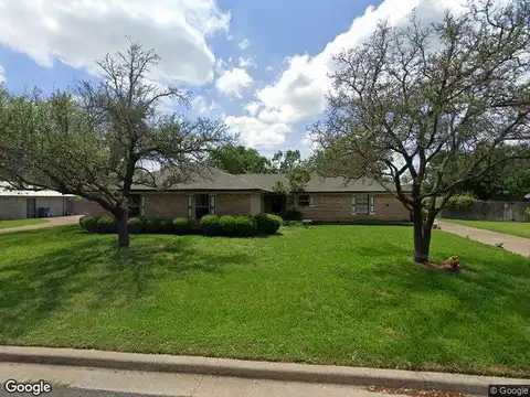 Regina, HEWITT, TX 76643