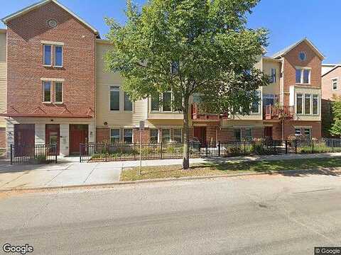 Midvale, MADISON, WI 53705