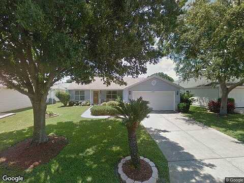 Lisbon, LADY LAKE, FL 32159