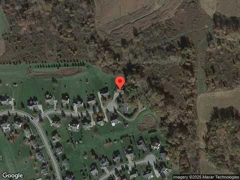 Tara, SAXONBURG, PA 16056