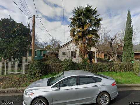 Myrtle, WEST SACRAMENTO, CA 95605