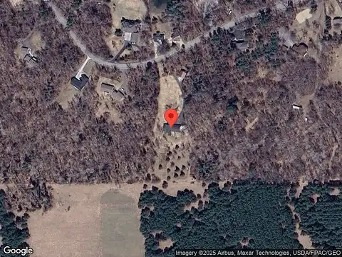 Tall Pines, BEMIDJI, MN 56601