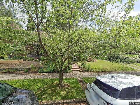 34Th, SEATTLE, WA 98115